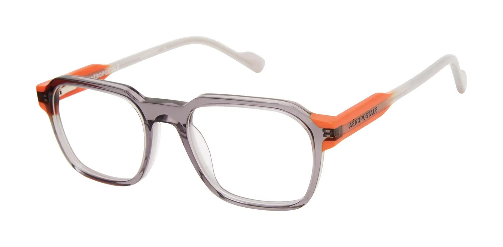 Aeropostale AERO1012 Eyeglasses - view 3